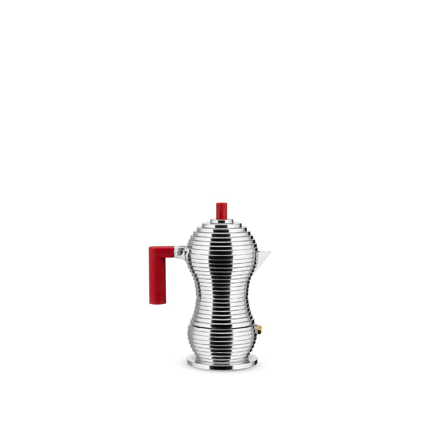 Pulcina Espresso Coffee Maker