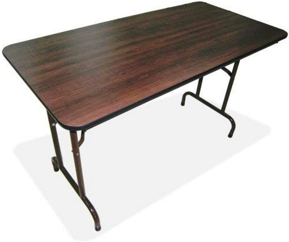 Rectangular Folding Table