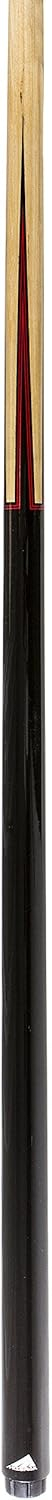 Mizerak 57" One Piece House Cue