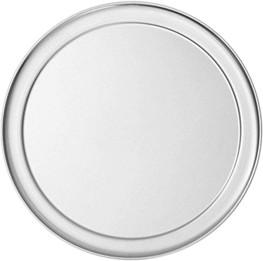American Metalcraft - HATP21 - 21 in Wide Rim Pizza Pan