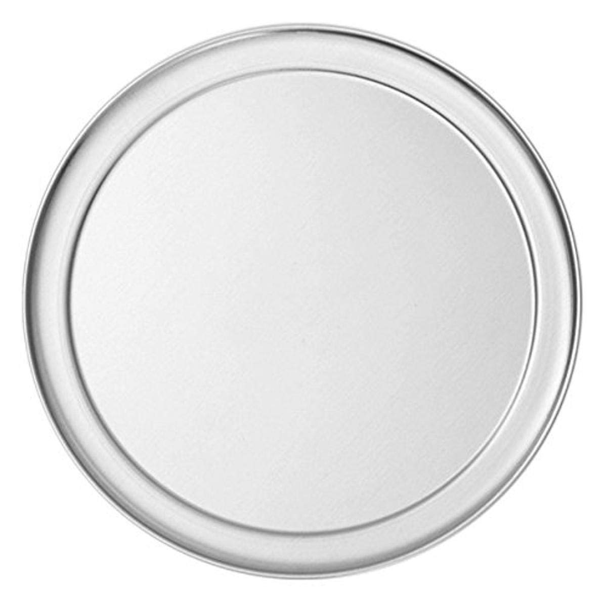 American Metalcraft - HATP21 - 21 in Wide Rim Pizza Pan