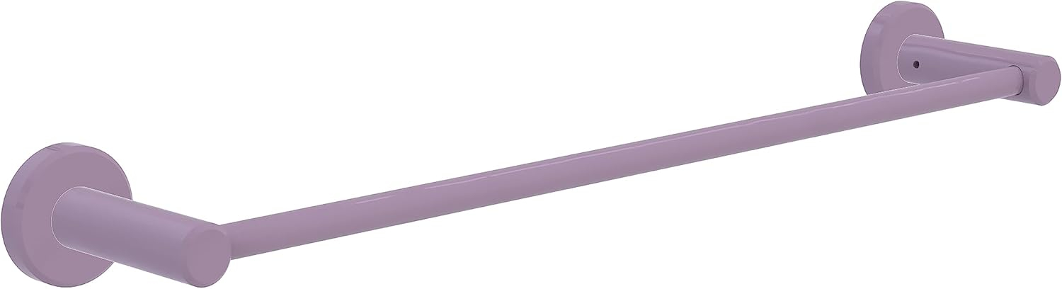20'' 1 Wall Towel Bar