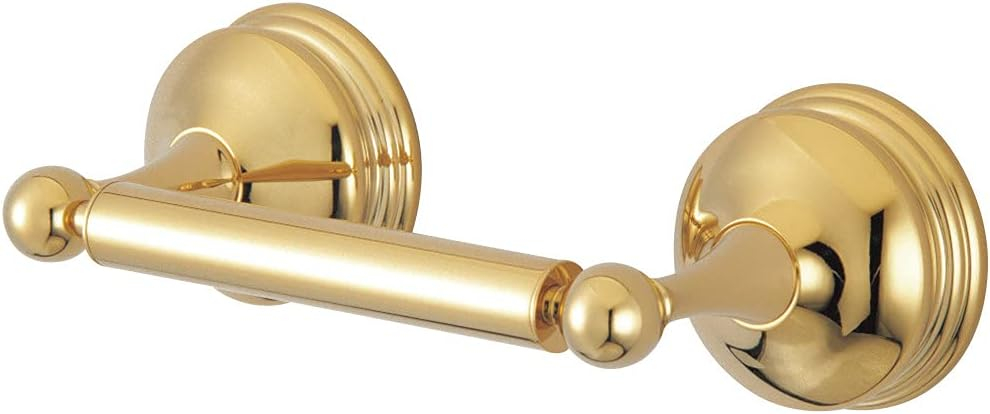 Kingston Brass Vintage Toilet Paper Holder