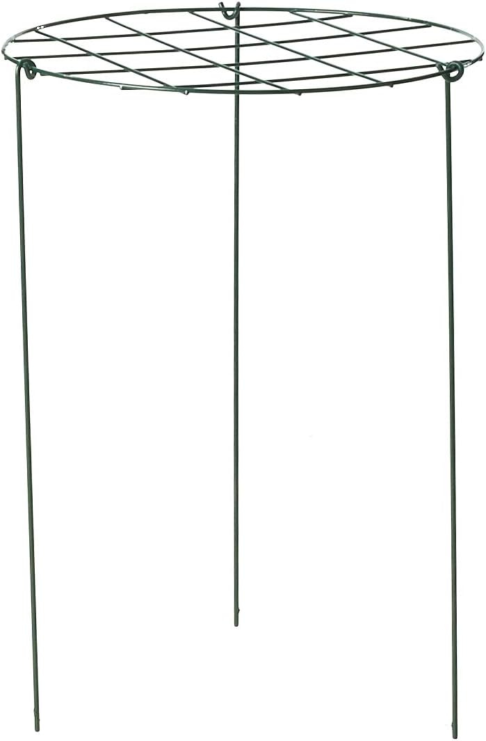 Bosmere 18" Flower Grid + 25" Legs - Set of 2