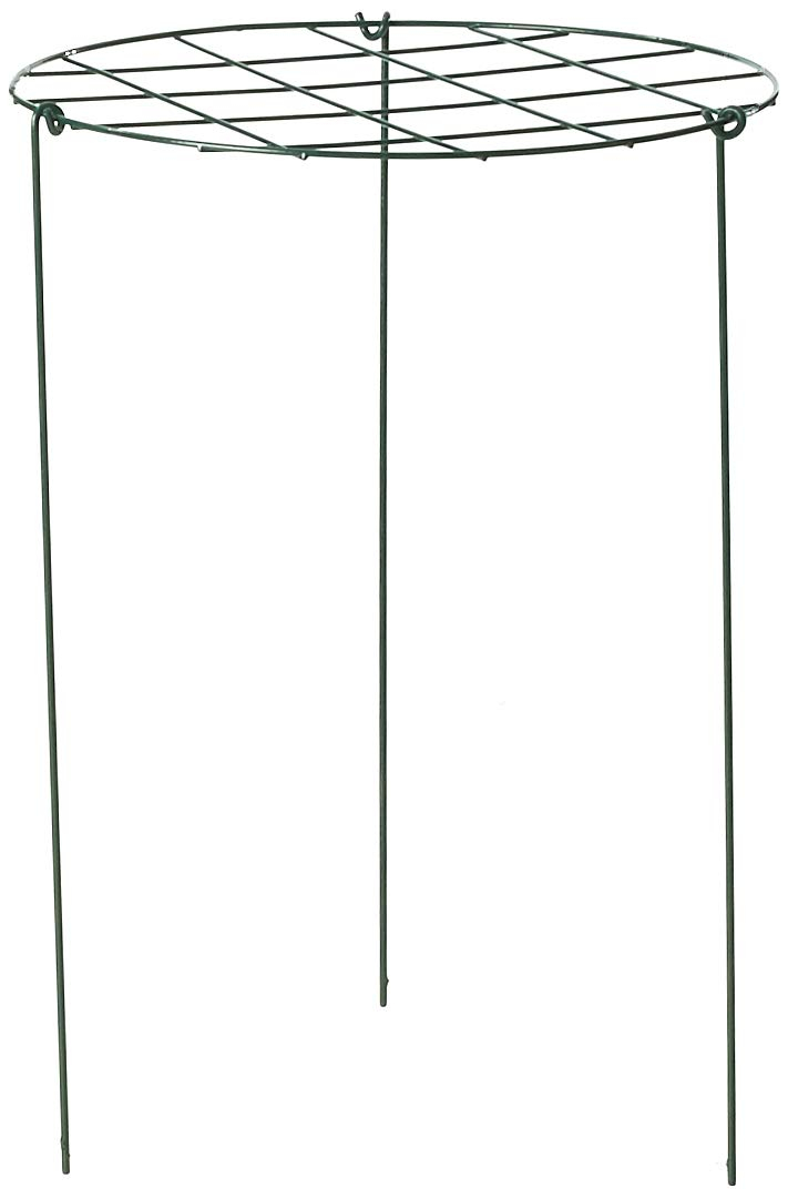 Bosmere 18" Flower Grid + 25" Legs - Set of 2