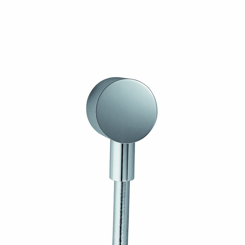 AXOR Showersolutions Wall Outlet With Check Valves