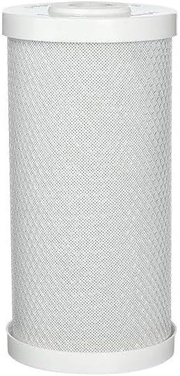 HDX4CF4 Compatible Carbon High Flow  Filter  System by CFS