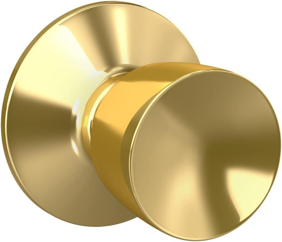 Bell Privacy Lockset ANSI Grade 2