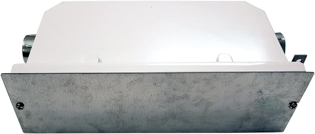 Kuzco Lighting ER7110-CBOX Newport Exterior Wall Box
