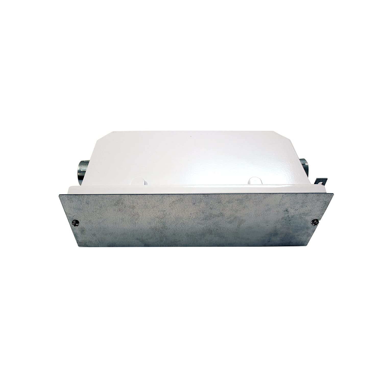 Kuzco Lighting ER7110-CBOX Newport Exterior Wall Box