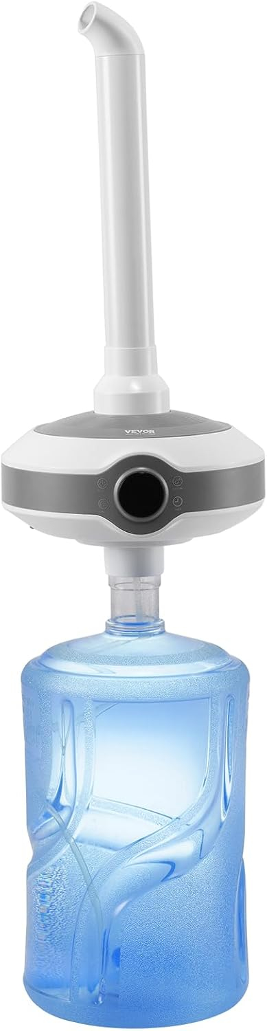 1291.7 Sq. ft. Industrial Commercial Humidifier for Large Room