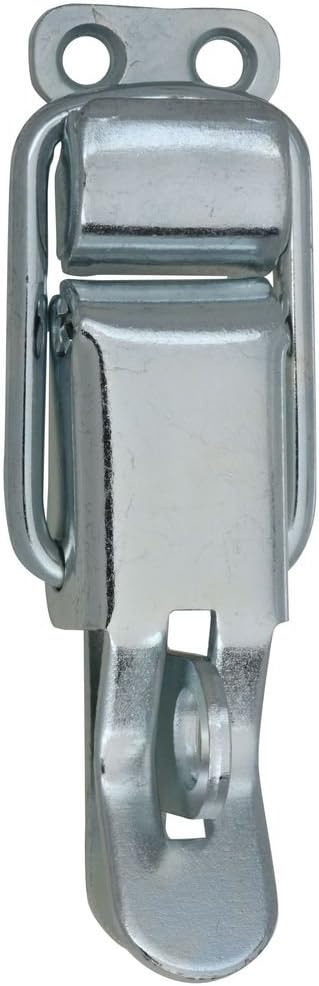 National Hardware Draw Pull Catch (2-Count) N208-587