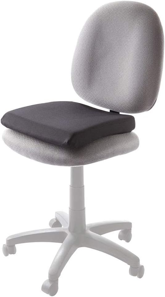 Acco Brands, Inc. Seat Cushion