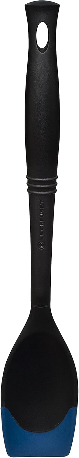 Le Creuset Le Creuset Revolution® Bi-Material Saute Spoon