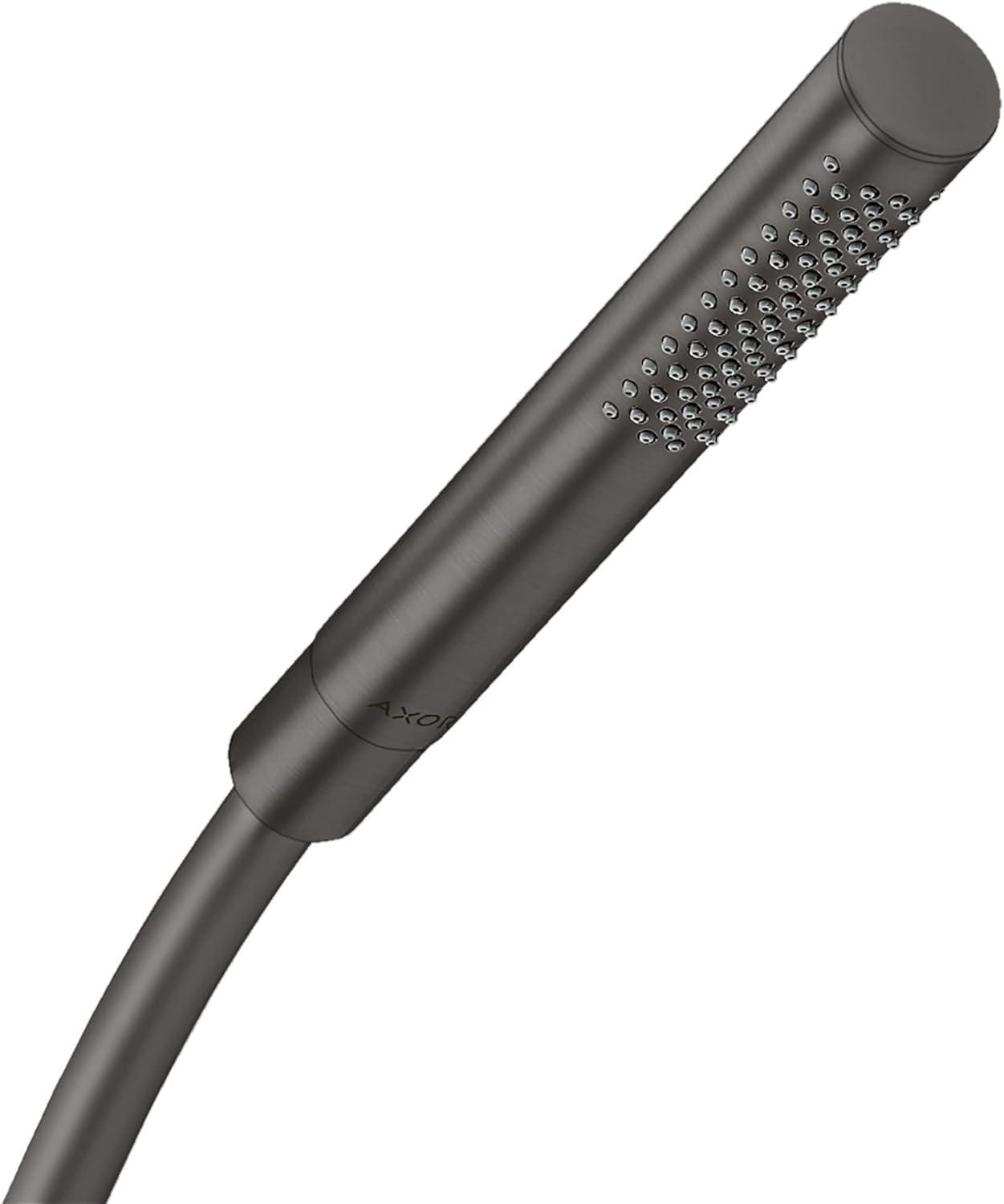 Starck Full/Standard Handheld Shower Head 2.5 GPM GPM