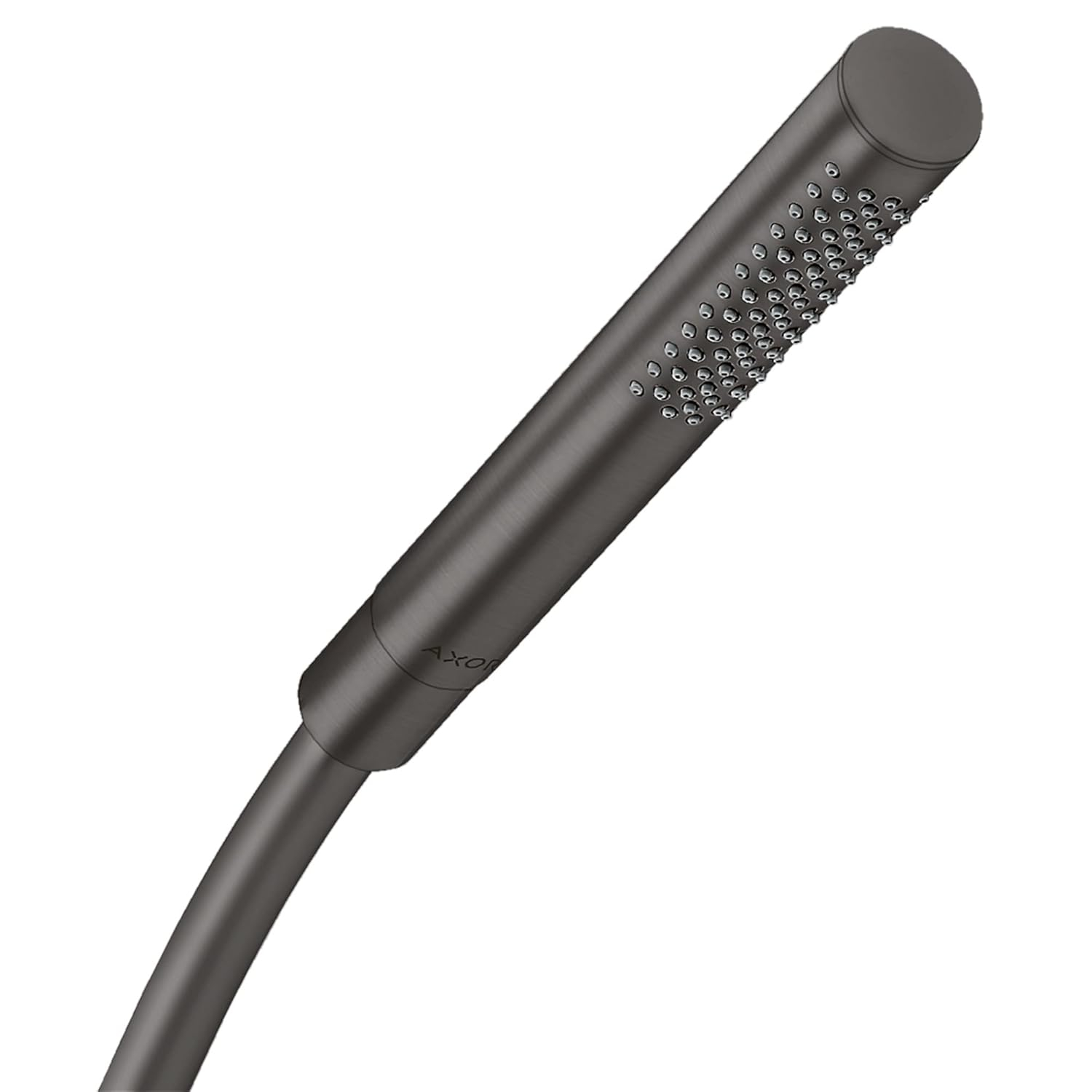 Starck Full/Standard Handheld Shower Head 2.5 GPM GPM
