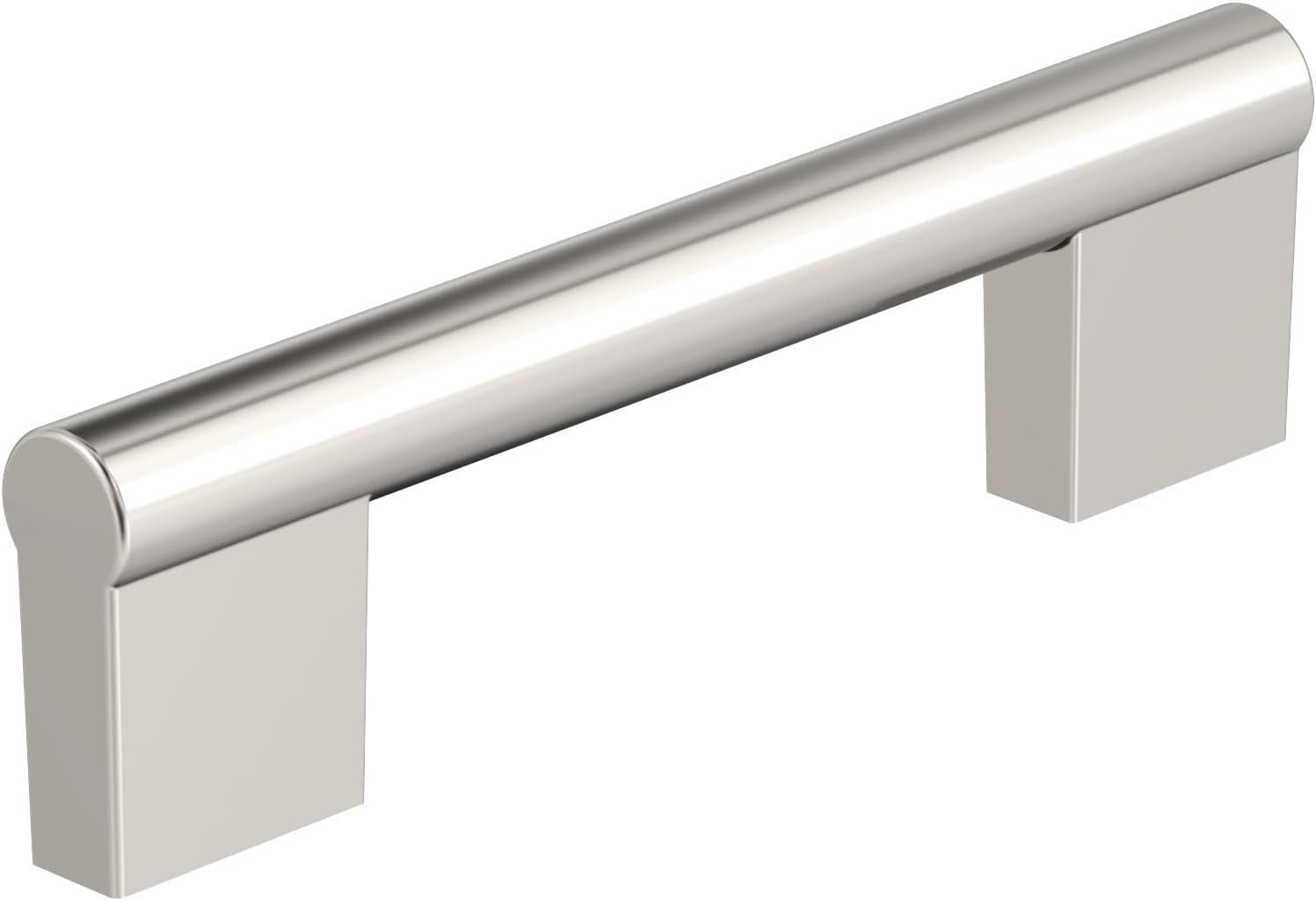 Versa 3-3/4 inch (96mm) Center-to-Center