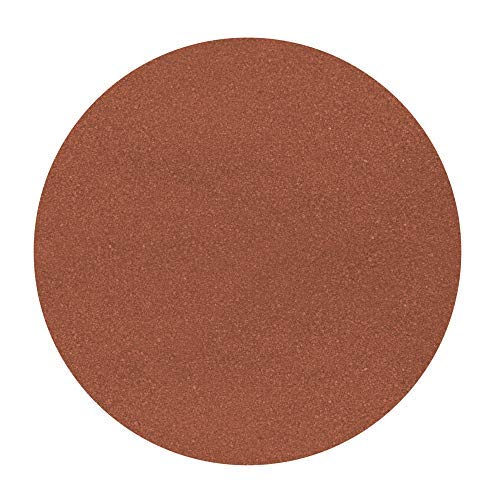 ACTÍVA 1 lb. Bag of Dark Brown Colored Sand - Scenic Sand