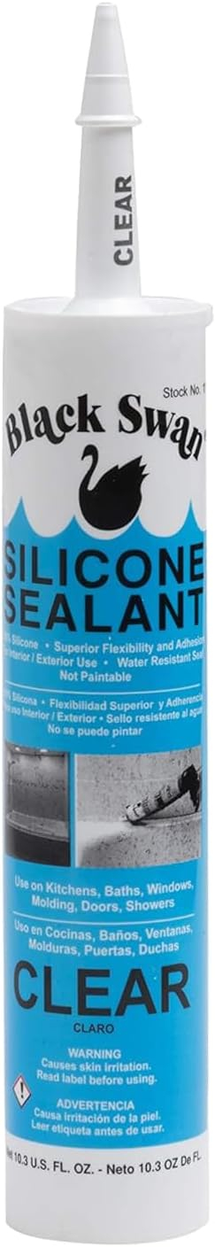 Bennington Roof Collar Repair Boot 2 Pack with Sealant Vent Flashing - Fits 1.5"-2" Pipe, Made in The USA