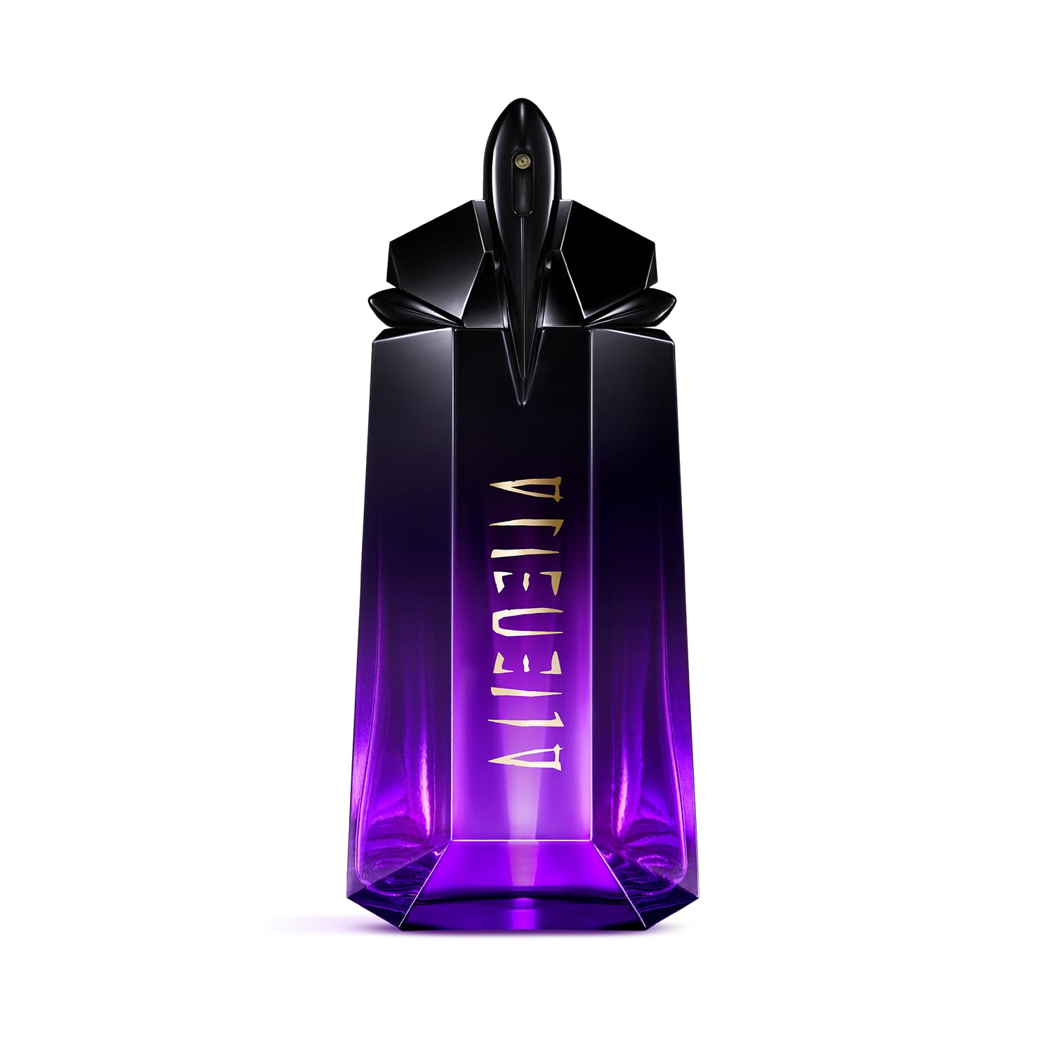 Alien Extraintense Purple and Black Eau de Parfum Spray