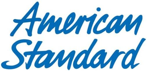 Cadet Tank Cover For 4000 Tank