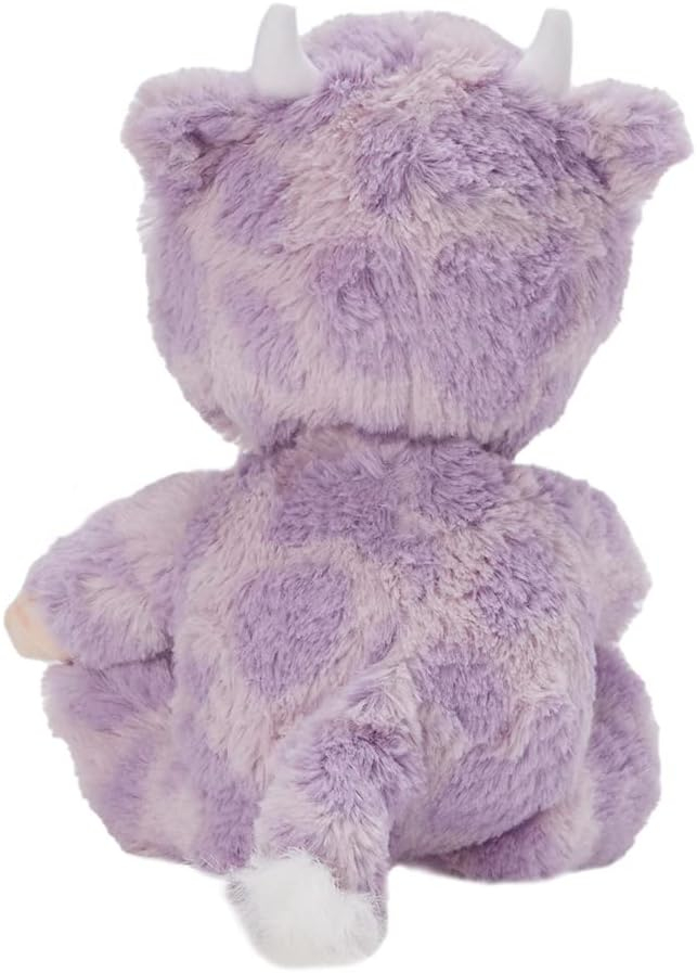 Madame Alexander Peekaboos® Babydoll, Highland Cow, Light Skin Tone