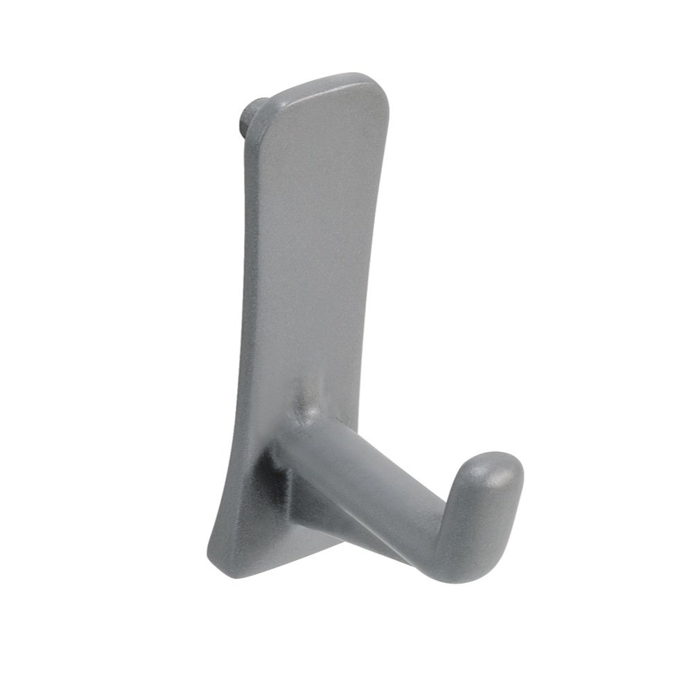Utility Short Board Hook (3-Piece)
