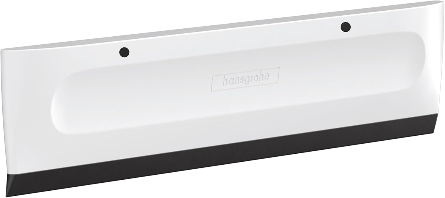 WallStoris hansgrohe Squeege