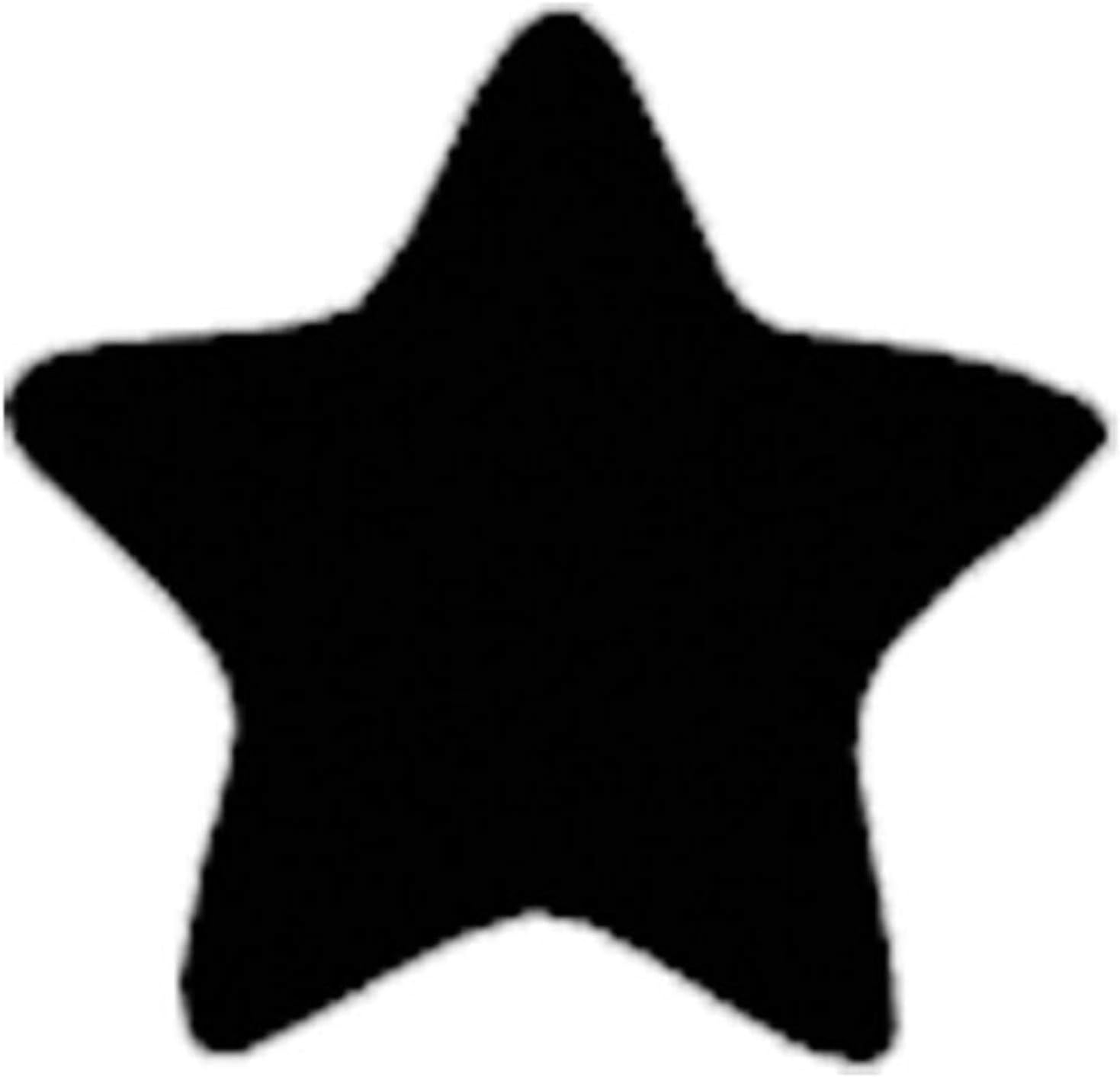 Marvy Paper Hole Punches, Blue, 6.80 x 4.20 x 2.80 Inches