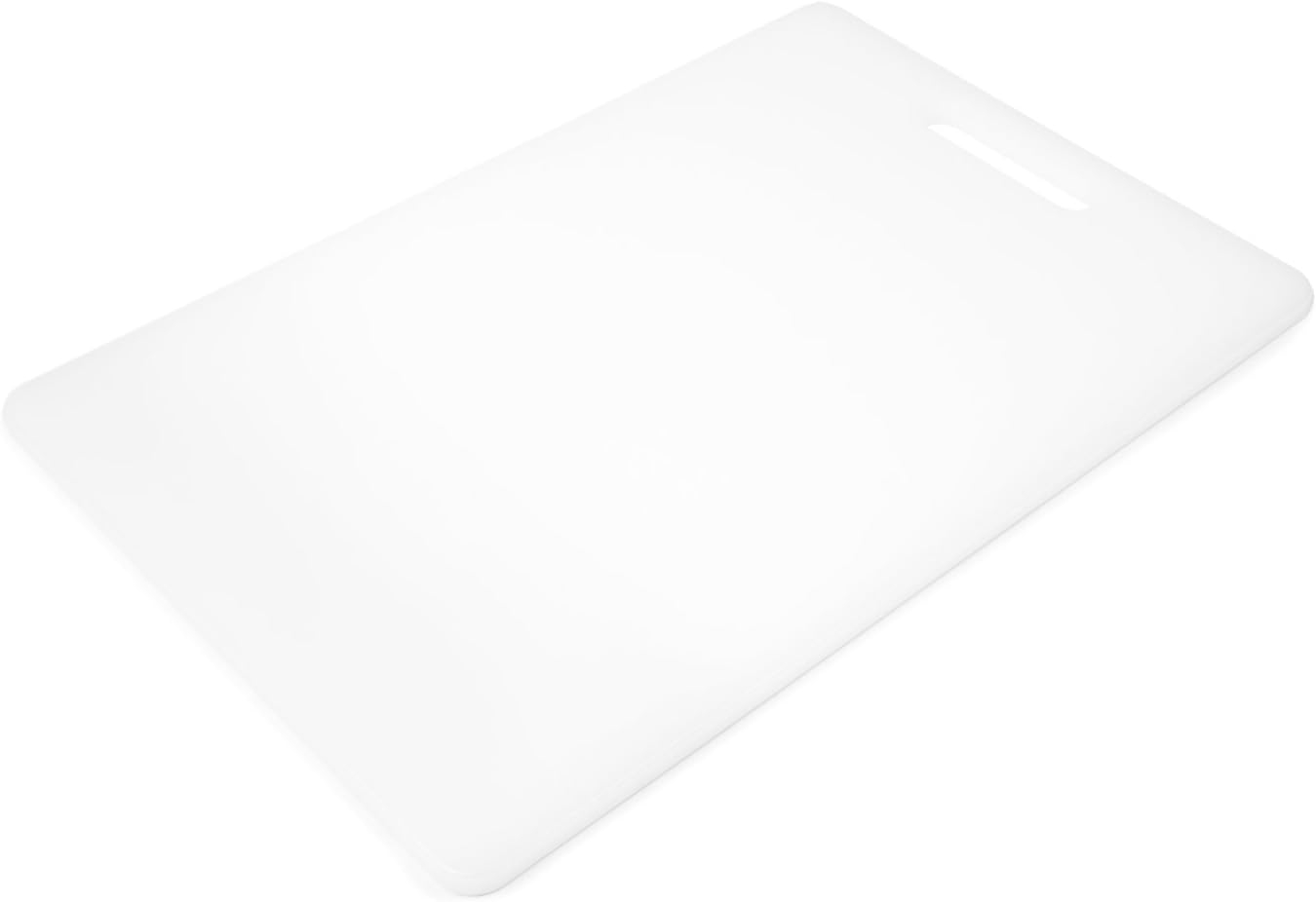 Cutting Board 11" x 17"