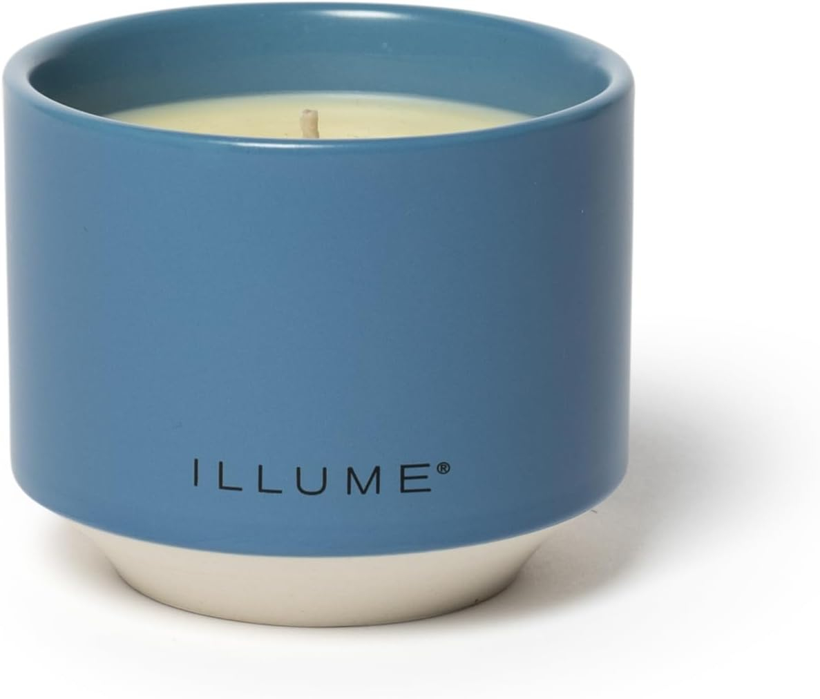 Laya Citrus Crush Candle