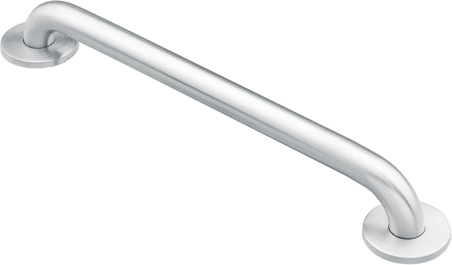15.5'' Grab Bar