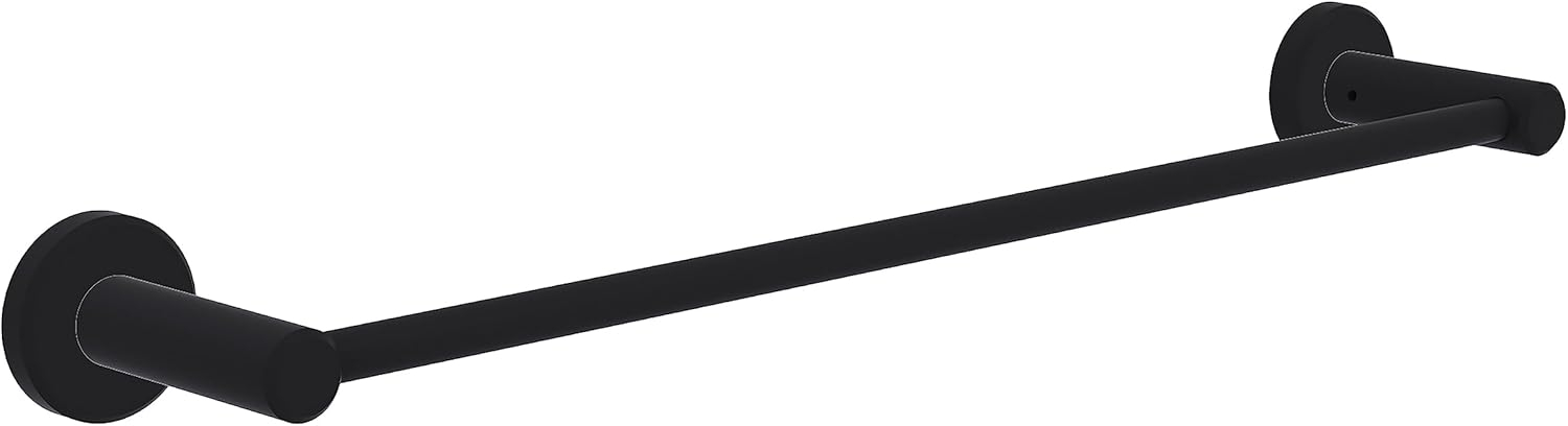 20'' 1 Wall Towel Bar