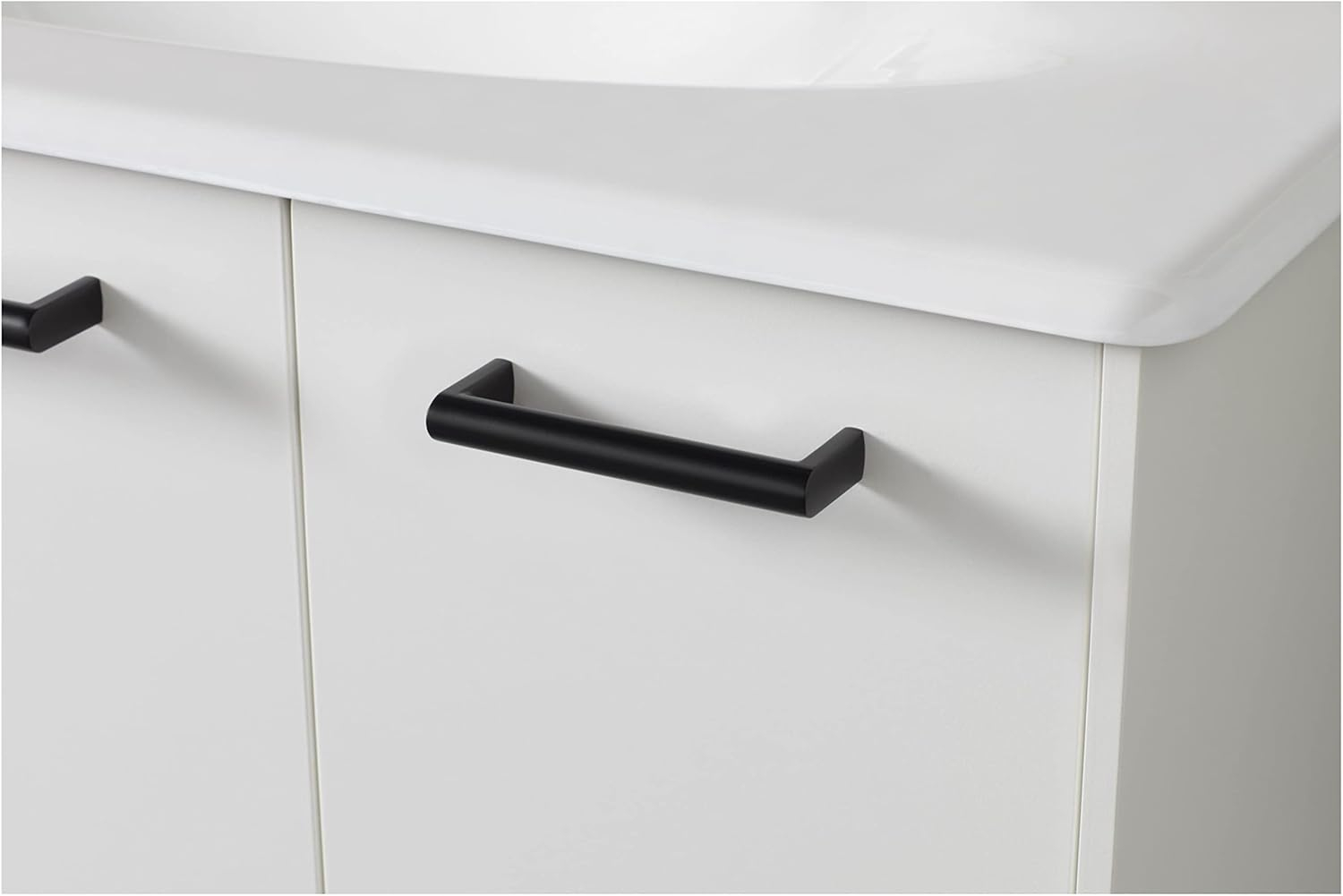 Components 5" Center to Center Bar Pull