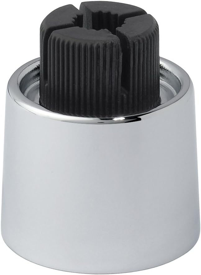 American Standard 012157-0020A, Chrome/Polished Chrome