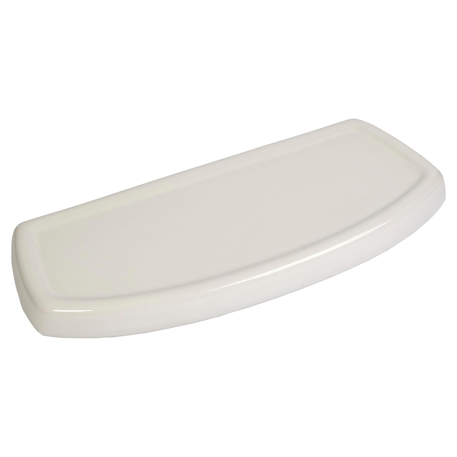 American Standard Tank Cover,American Standard 735133-400.020