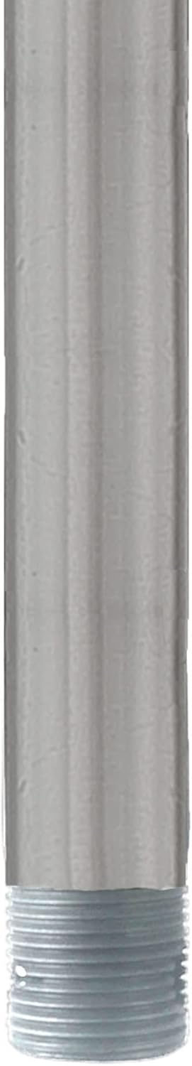 Fan Downrods