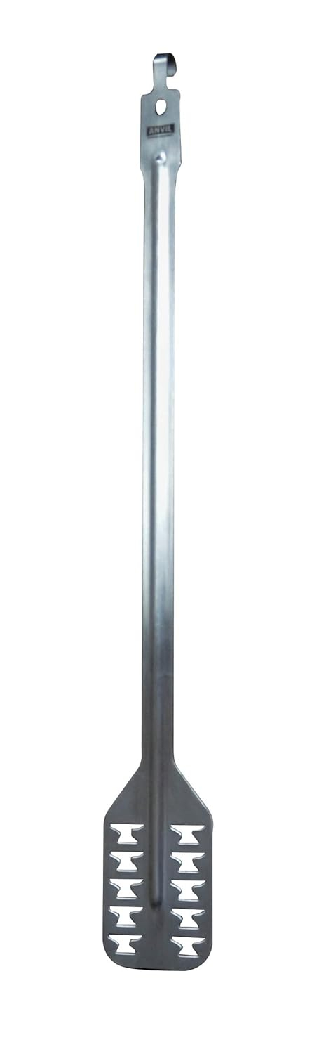 Mash Paddle