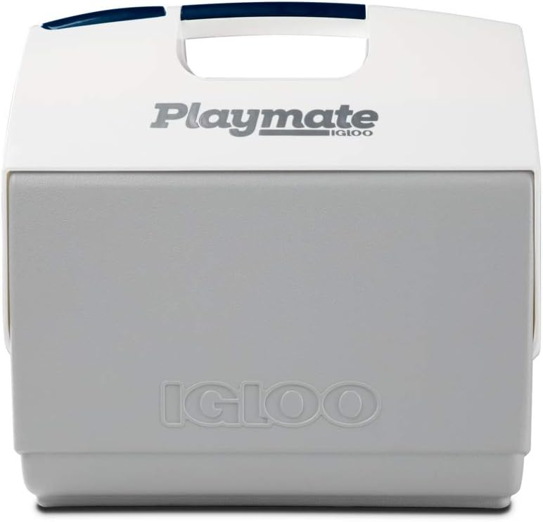 Igloo Classic Playmate Coolers