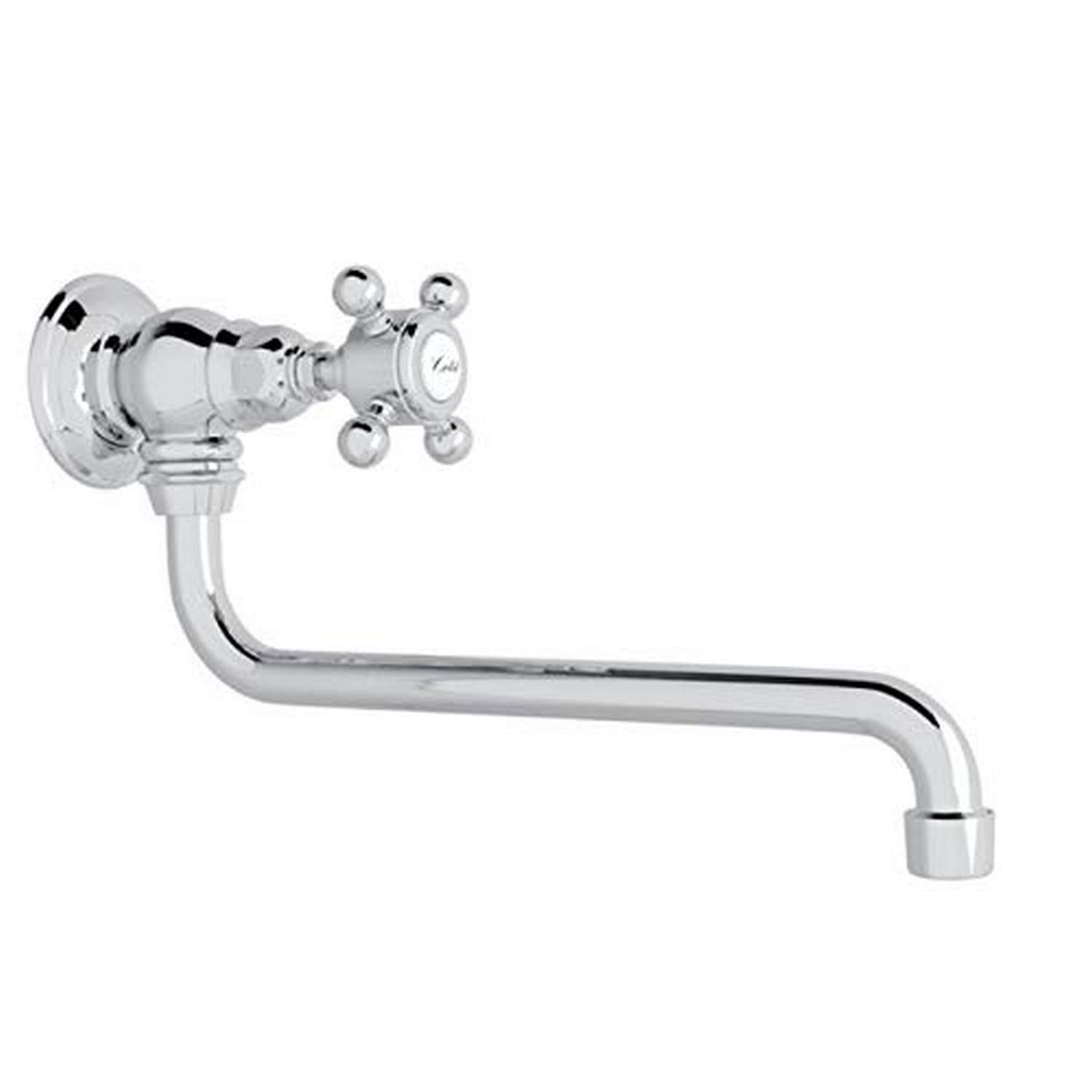 Country Pot Filler