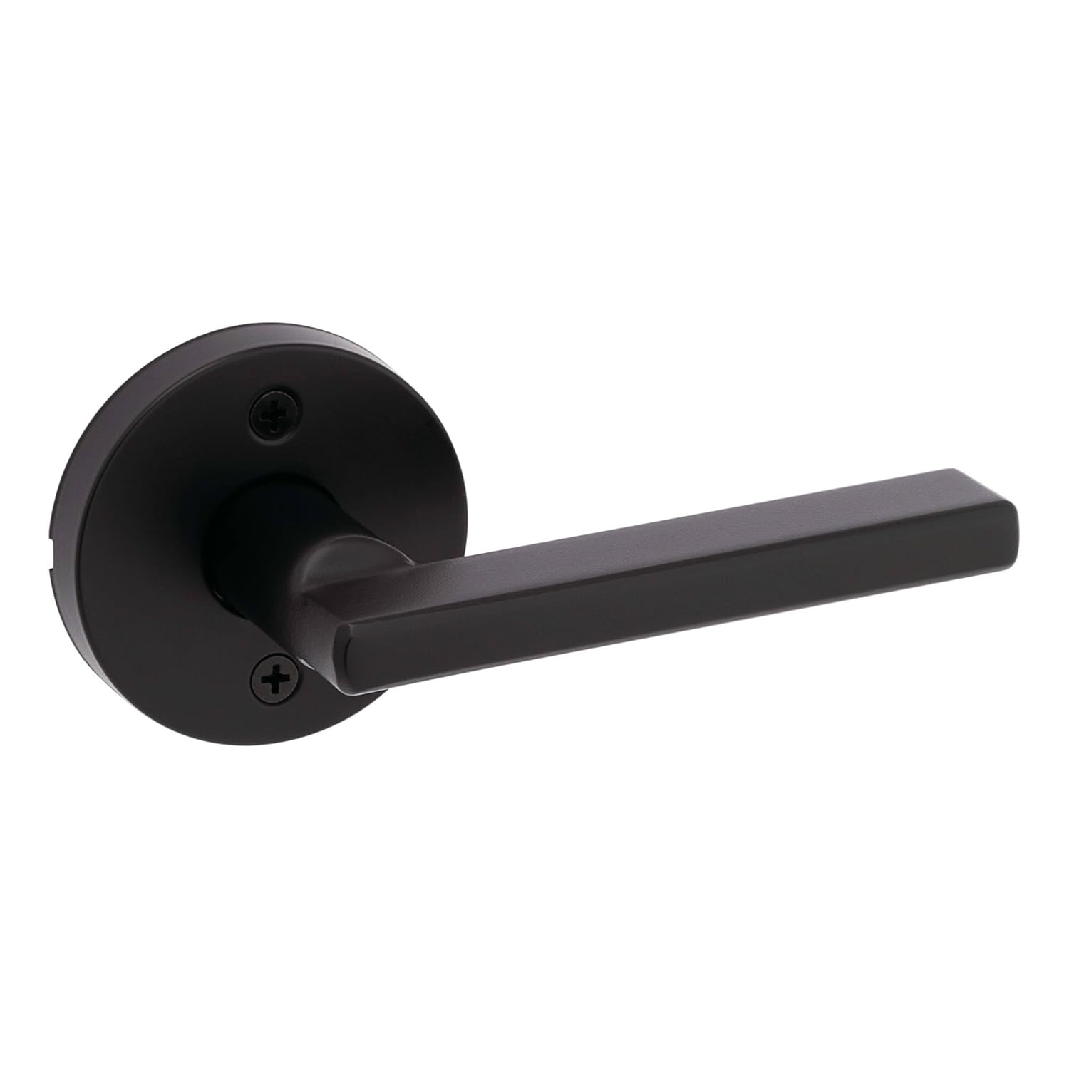 Inactive Interior Dorian Lever Dummy Entry Set (Exterior Portion Sold Separately)