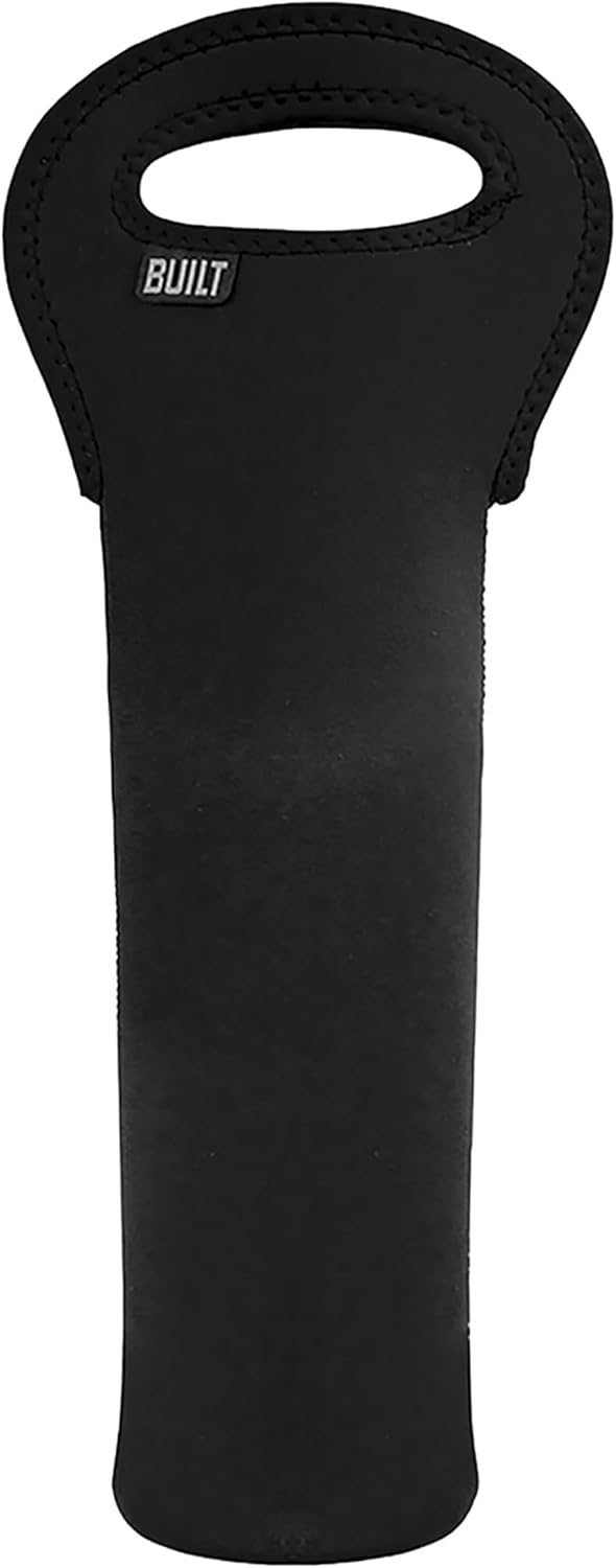 Built NY One Bottle Tote