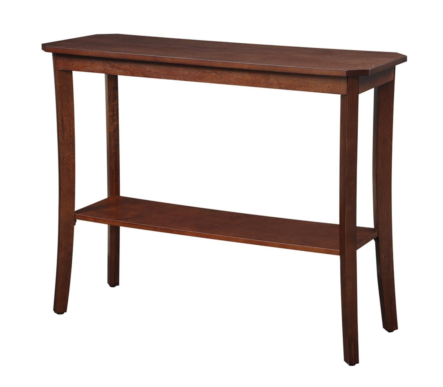 Convenience Concepts Designs2Go Baja Console Table