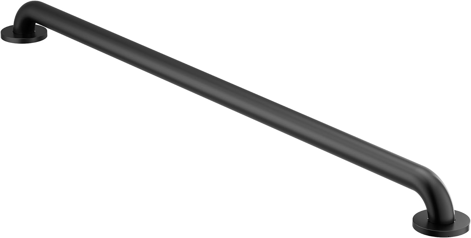 Home Care Concealed Screw Grab Bar