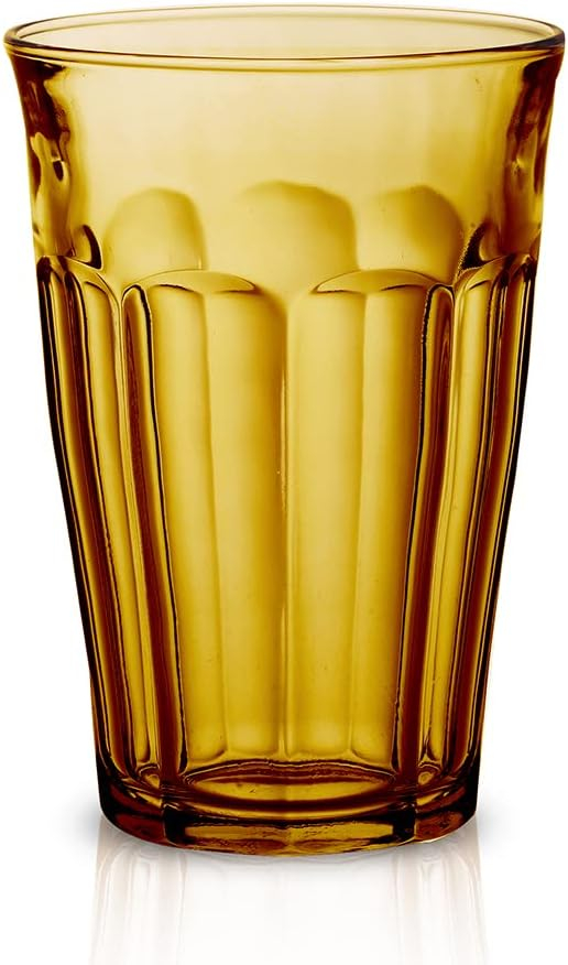 Picardie Tumbler