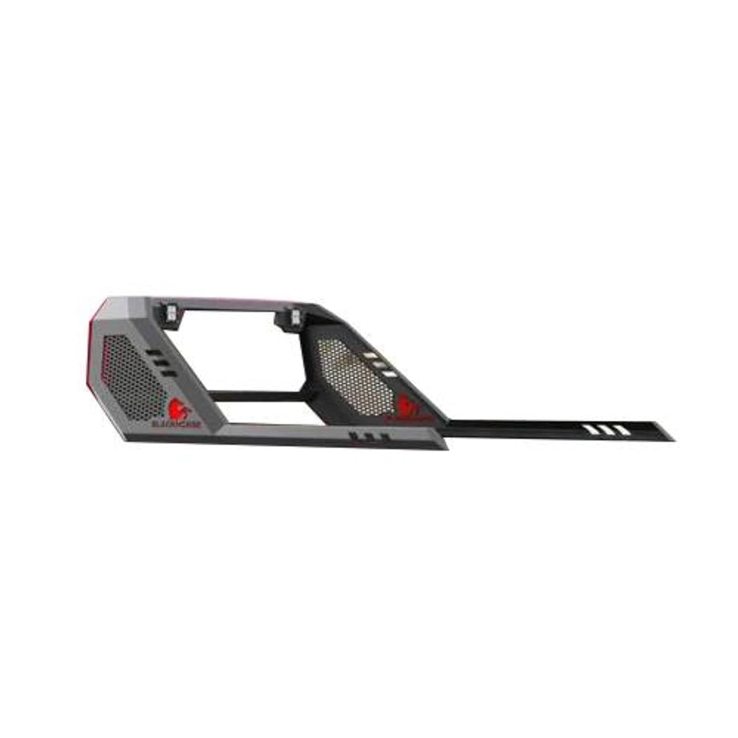 JEEP GLADIATOR 19-20 VIGOR ROLL BAR