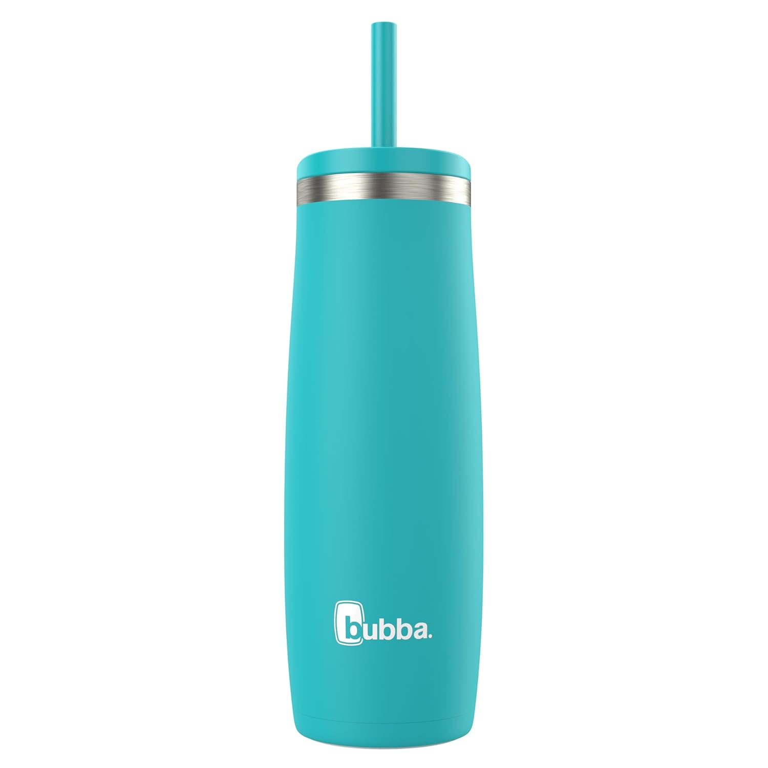 Bubba 24 oz. Radiant Vacuum Insulated Stainless Steel Tumbler - Scuba