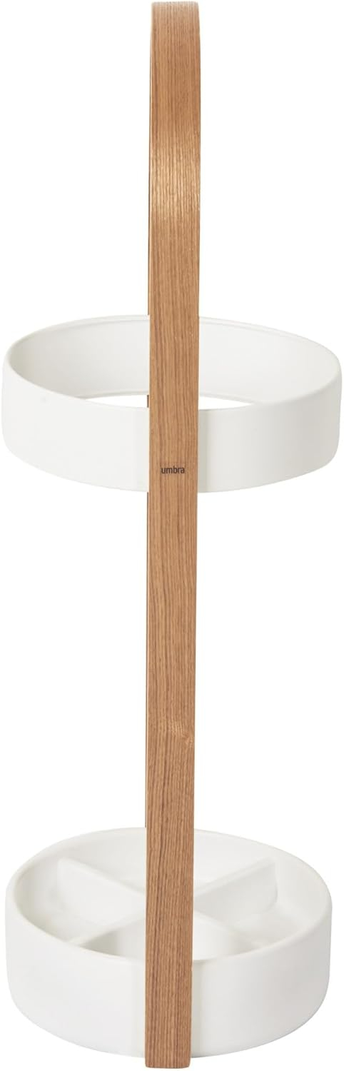 Bellwood Freestanding Umbrella Stand