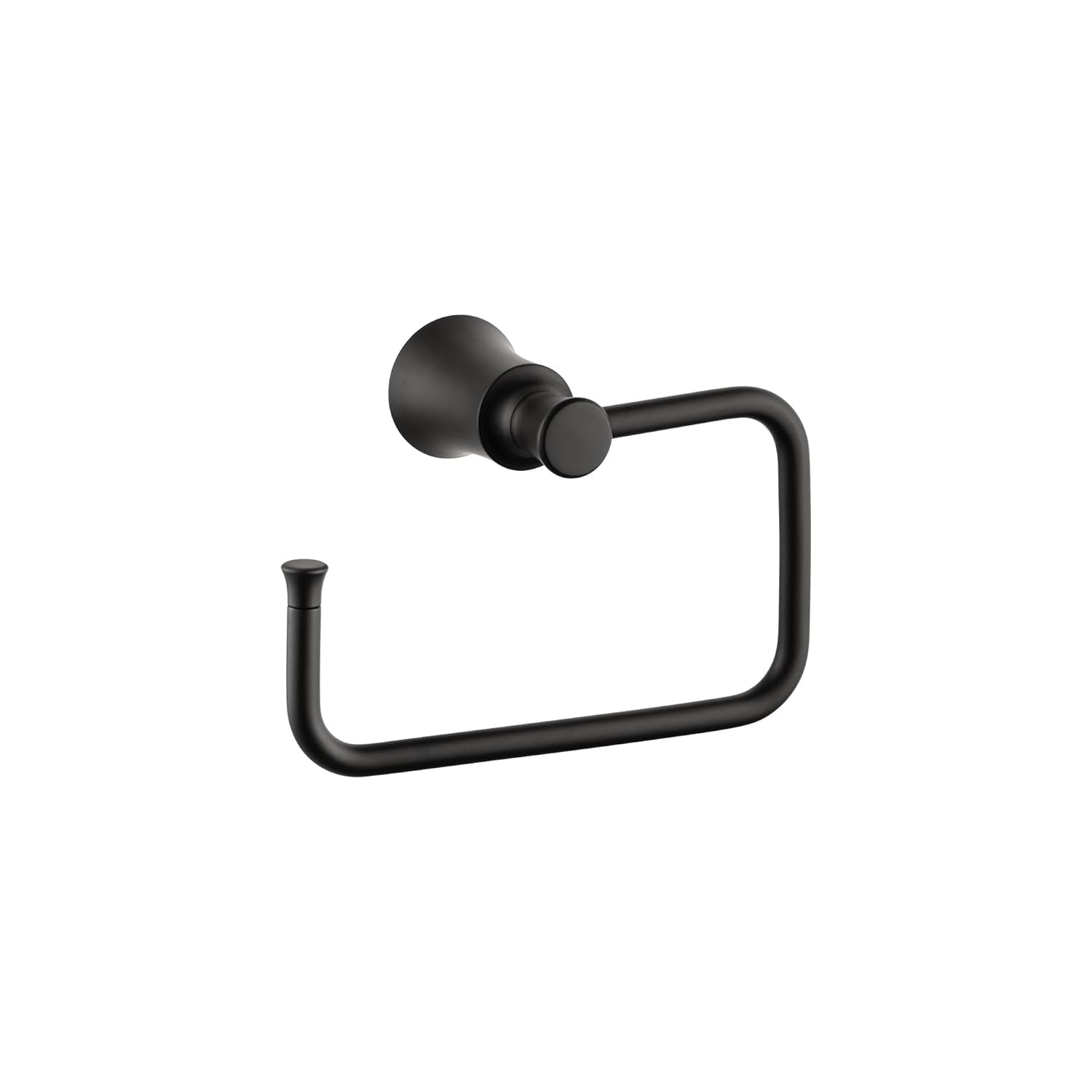 Joleena Towel Ring