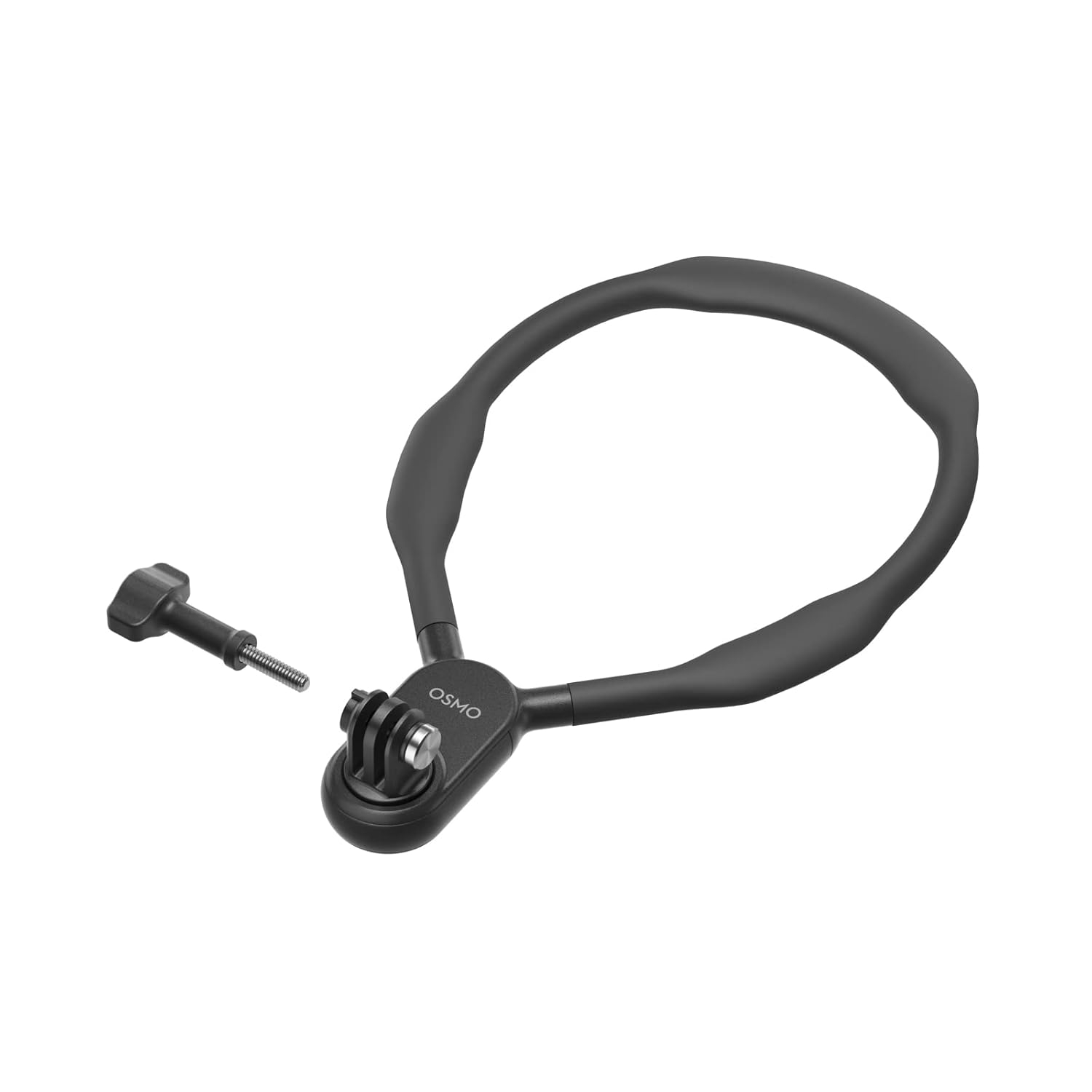 DJI Hanging Neck Mount for Osmo Series Action Cameras
